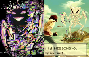 Những điều thú vị về MissingNo., lỗi nổi tiếng nhất trong lịch sử 30 năm của Pokémon