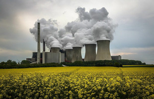 Điện hạt nhân an toàn hơn bạn nghĩ, thân thiện môi trường và không gây biến đổi khí hậu