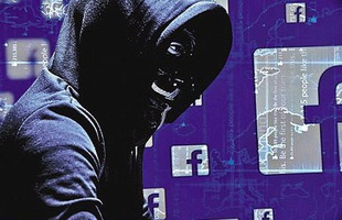 Phải làm gì khi bạn bị hacker chiếm đoạt tài khoản Facebook?