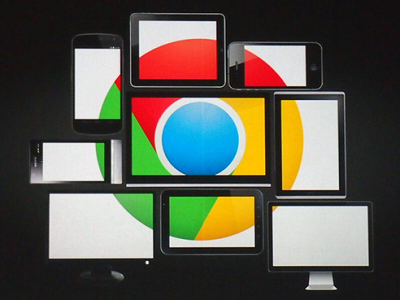 Đồng bộ với các dịch vụ khác, Chrome 69 có thể ảnh hưởng đến quyền riêng tư