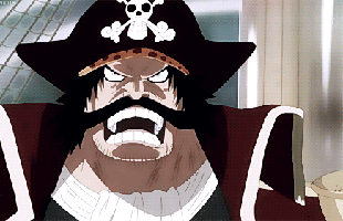 One Piece: Những giả thuyết về sức mạnh của Gol D. Roger – Vua hải tặc vĩ đại nhất mọi thời đại
