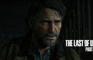 Những thông tin mới nhất cần phải biết về siêu phẩm The Last of Us Part II