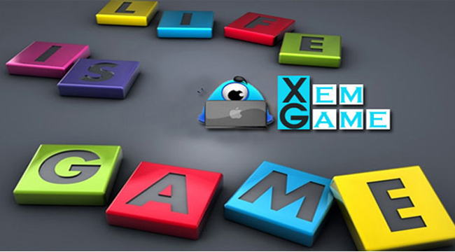 XEMGAME tuyển dụng Biên Tập Viên nội dung