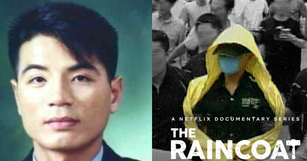 Sát nhân man rợ nhất Hàn Quốc được Netflix làm phim tài liệu: Kẻ 