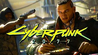 Siêu phẩm Cyberpunk 2077 sẽ cố gắng vươn tới chất lượng đỉnh cao của game thế giới mở