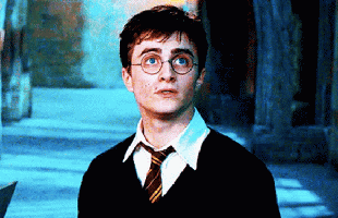 4 điều tồi tệ nhất Harry Potter từng làm thật khó để tha thứ: Gián tiếp hại chết chú Sirius, dã man nhất là hành động cuối cùng với Draco!