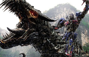 Giải mã dòng thời gian rắc rối của loạt Transformers, từ giờ yên tâm xem phim không sợ 