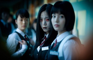 Top 10 bộ phim kinh dị Hàn Quốc hay nhất mọi thời đại, có bộ sẽ khiến bạn phải 
