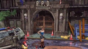 Nguồn gốc của game: Resident Evil 3 – Từ spin-off đến sequel hoàn chỉnh – P.1 - PC/Console