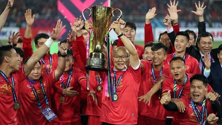 PES 2022 sẽ có bản quyền đội tuyển quốc gia Việt Nam và CLB Viettel