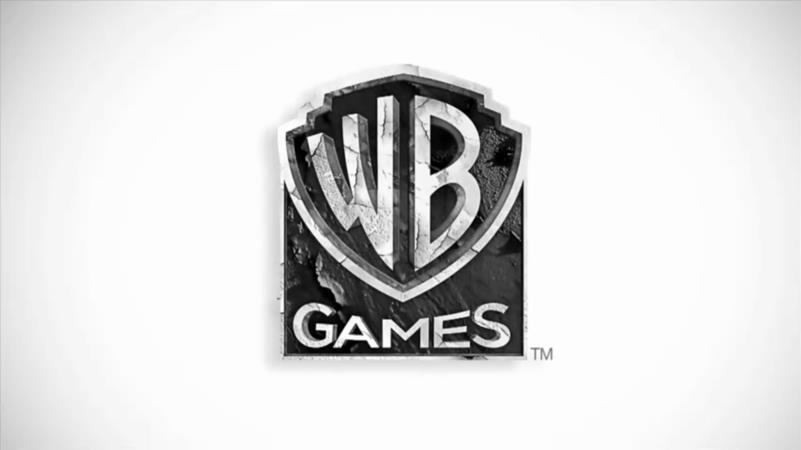 Warner Bros sẽ có buổi họp báo các dự án ra mắt trong tương lai