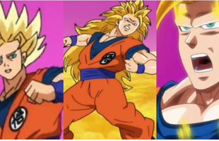 So với Dragon Ball Z thì anime Dragon Ball Super chất lượng hơn rất nhiều, góp phần nâng tầm manga gốc
