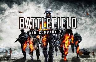 Battlefield mới được hé lộ, nhiều khả năng chính là Bad Company 3