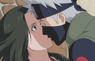 Naruto: Lý do thực sự khiến Kakashi không kết hôn dù đám học trò Sasuke, Sakura đều đã yên bề gia thất