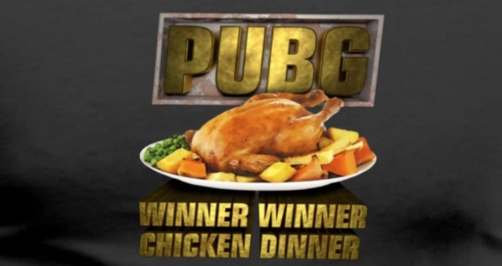 Khám phá 5 kỹ năng mà bạn cần phải rèn luyện để có bữa tối với gà trong PUBG Mobile