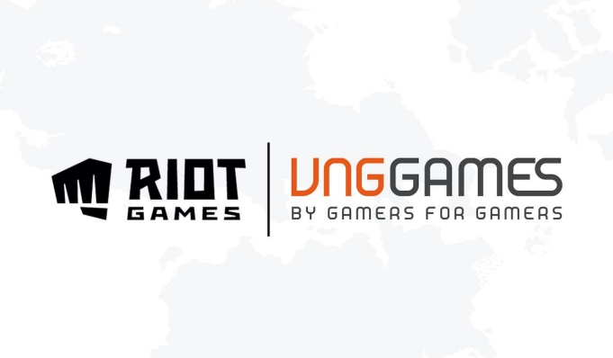 VNG trở thành đối tác chiến lược của Riot Games và dự kiến phát hành game Legends of Runeterra tại Việt Nam trong năm 2020