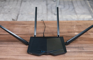 Cách chọn router Wifi để anh em tận dụng được tối đa đường truyền mạng tại nhà