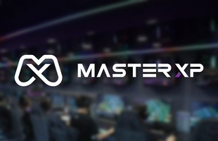 Cooler Master trình làng thương hiệu mới MASTER XP