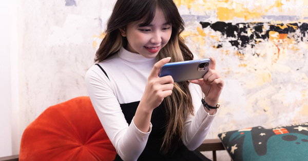 Xiaomi Mi 11 5G vừa ra mắt tại Việt Nam có gì xứng đáng với giá 21 triệu đồng?