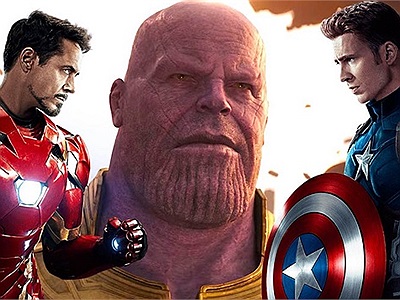 12 câu hỏi được mong chờ nhất trước thềm Avengers: Infinity War