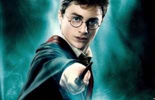 Harry Potter và 10 sự thật không được kể trong chuyện về chàng phù thủy tài danh