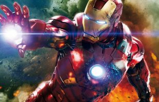 Game Iron Man thực tế ảo được công bố, phát hành vào năm 2019