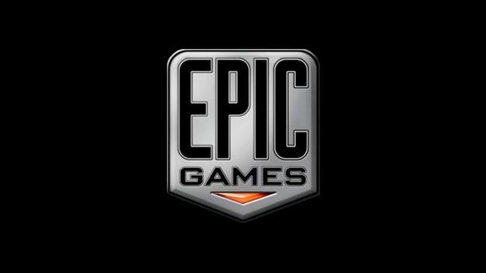 Epic Games tung ra chính sách mới để cạnh tranh với Steam