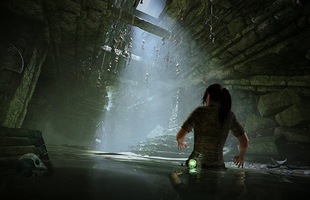 Sau Outlast 2 và Far Cry 5, đến lượt Shadow of the Tomb Raider khai thác chủ đề về tà giáo?