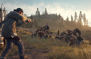 Tổng hợp đánh giá Days Gone: Game độc quyền PS4 thất vọng nhất trong lịch sử