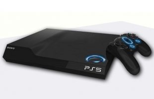 Đừng trông chờ PlayStation 5 sẽ ra mắt trong vòng 1 năm tới