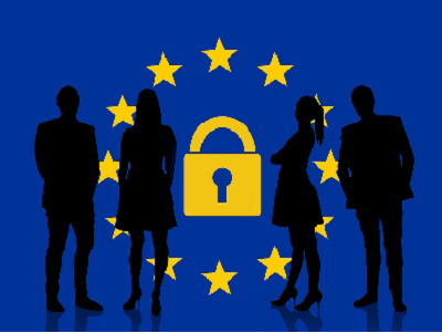 Google, Facebook, Instagram và WhatsApp vi phạm luật bảo vệ dữ liệu của EU