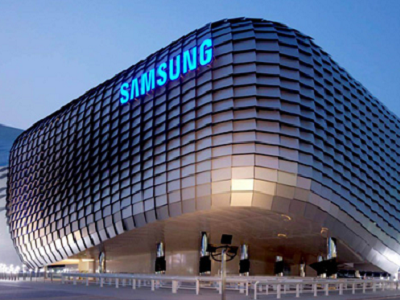 Samsung lên kế hoạch sản xuất 