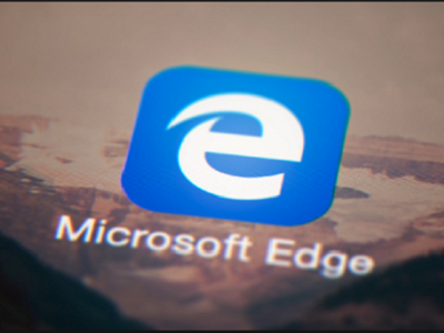Microsoft đang thử nghiệm tính năng chặn quảng cáo trên Microsoft Edge
