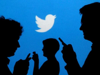 Twitter càn quét tài khoản mạo danh