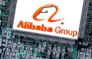 Alibaba giới thiệu vi xử lý tự thiết kế đầu tiên, tránh được các lệnh cấm từ Mỹ