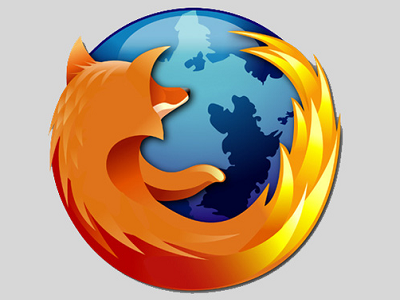Hàng loạt add-ons trên Firefox bị 'cấm cửa' vì nghi là gián điệp
