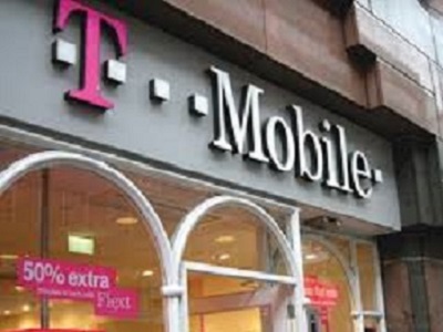 T-Mobile bị hack, khoảng 2 triệu khách hàng ảnh hưởng
