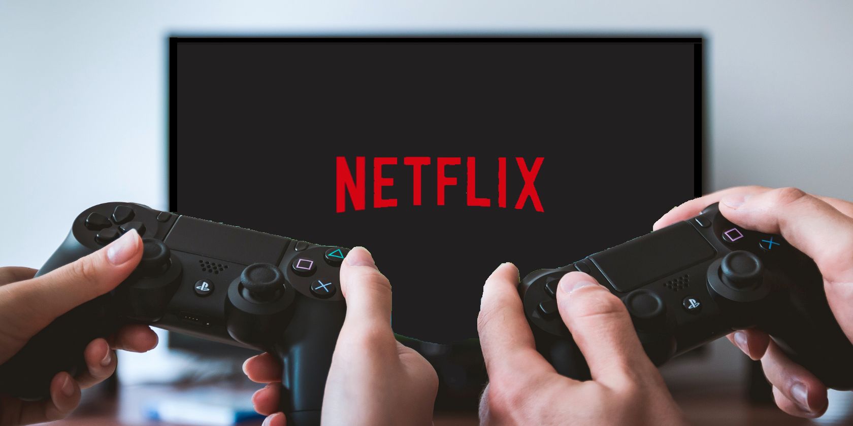 Netflix đang thử nghiệm dịch vụ chơi game trực tuyến tại Ba Lan
