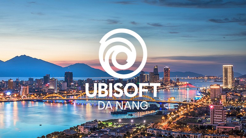 Ubisoft mở studio game ở Việt Nam, chuẩn bị chiêu mộ cả trăm game thủ Việt về làm việc