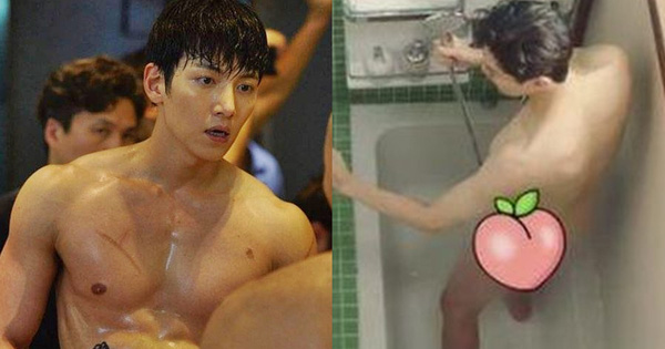 2 phim truyền hình Hàn no gạch đá vì để nam chính nude 100%: Có là Ji Chang Wook thì cũng phạt như thường