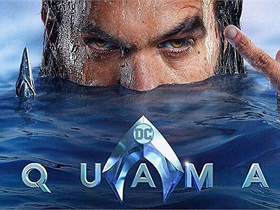 Aquaman được khen là bộ phim DC hay nhất kể từ huyền thoại The Dark Knight
