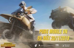 PUBG Mobile VN – Liệu người chơi có cần thiết phải download bản Tiếng Việt hay không?