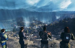Bethesda có thể sắp bị khởi tố do phát hành Fallout 76 quá nhiều lỗi và chính sách hoàn trả không công bằng
