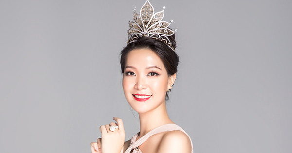 13 năm sau ồn ào làm rơi vương miện, chưa tốt nghiệp THPT, Hoa hậu Thuỳ Dung sống ra sao?