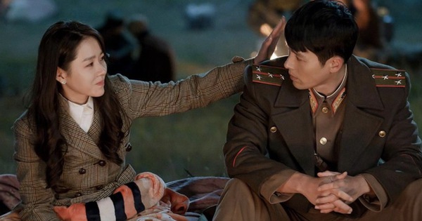 5 chiêu cưa đổ khán giả của Crash Landing on You: Có Hyun Bin - Son Ye Jin quá đỉnh thì không đu sao được!