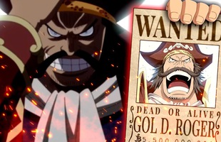 One Piece: Chính xác căn bệnh 