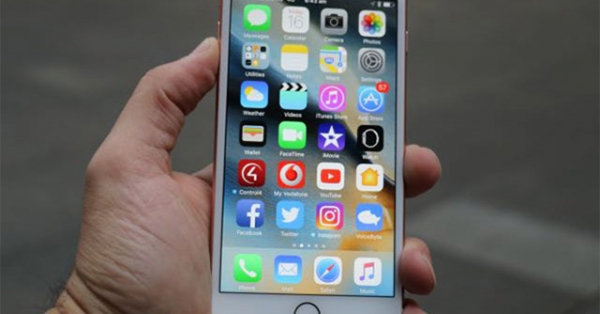 iPhone 7 giá từ 4,6 triệu đồng có đáng mua hay không?