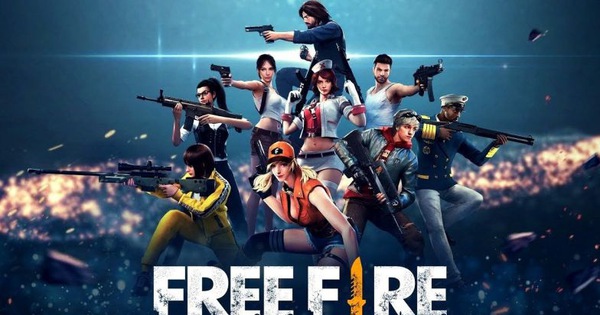 Lộ tin tức Free Fire sắp sửa ra mắt chế độ chơi mới với tên gọi 
