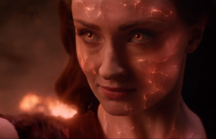 X-Men: Dark Phoenix ra mắt trailer mới, lộ diện sức mạnh của Jean vượt trội hoàn toàn các dị nhân còn lại