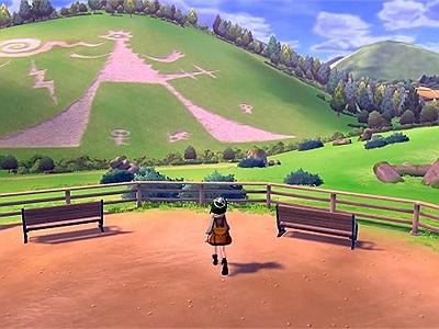 Pokémon Gen 8 chính thức lộ diện với tên gọi Sword và Shield cùng dàn Starter siêu ngộ nghĩnh
